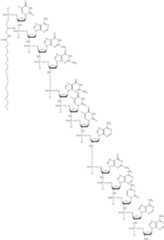 Figure US10392418-20190827-C00025