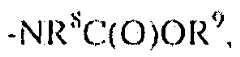 Figure imgf000076_0001