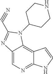 Figure US08461328-20130611-C00319