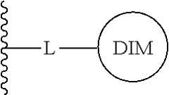 Figure US11485750-20221101-C00855