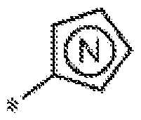 Figure imgf000028_0001