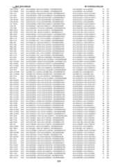 Figure imgf000209_0001