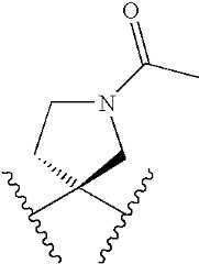 Figure US07576079-20090818-C00521