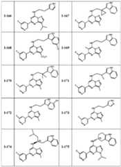 Figure 0007232244000084