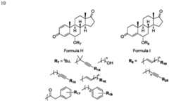 Figure imgf000028_0001