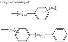 Figure imgf000026_0002