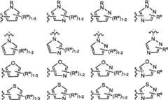 Figure BPA00001476434900344