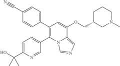 Figure US10640503-20200505-C00267