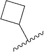 Figure US11613527-20230328-C00235