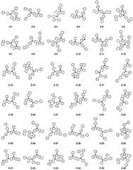 Figure 0007197076000160