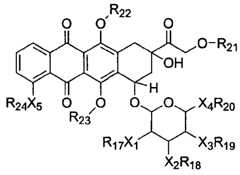 Figure imgf000048_0002