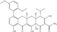 Figure US08088820-20120103-C01444