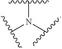 Figure US11512080-20221129-C00125