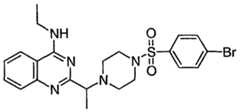 Figure imgf000297_0001