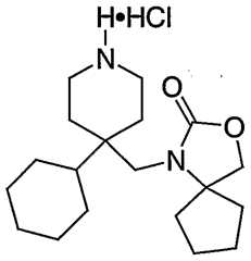 Figure imgf000064_0002