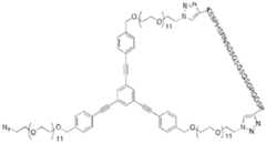 Figure imgf000018_0002