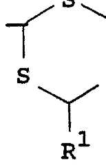Figure imgf000009_0004