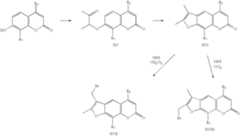 Figure US06420570-20020716-C00006