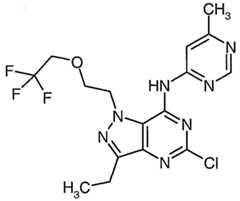 Figure imgf000260_0001