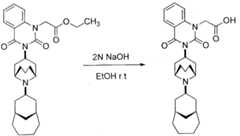 Figure imgf000147_0001