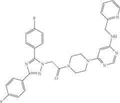 Figure US08889677-20141118-C00517