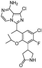 Figure BDA0002087626840001132