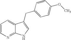 Figure US08415469-20130409-C02218