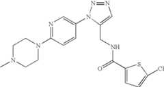 Figure US07696352-20100413-C00258