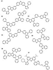 Figure JPOXMLDOC01-appb-C000066