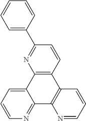 Figure US09543532-20170110-C00218