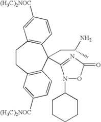 Figure US07553861-20090630-C00487