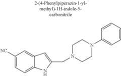 Figure US08258139-20120904-C00011