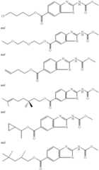 Figure US06506783-20030114-C00006