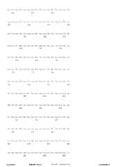 Figure 12_A0101_SEQ_0294