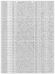 Figure imgf000376_0001