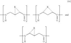 Figure US06958384-20051025-C00028