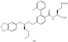 Figure US06204293-20010320-C00556