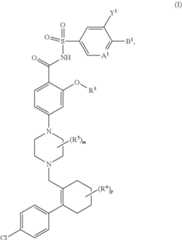 Figure US09872861-20180123-C00003