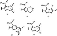 Figure GDA0003755121430000131