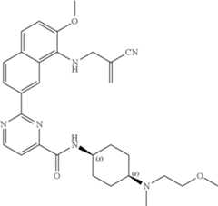 Figure US11926632-20240312-C01752