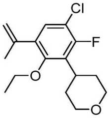 Figure BDA0002087626840001171