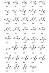 Figure 109139846-A0202-12-0010-227