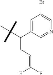 Figure US10398699-20190903-C00508