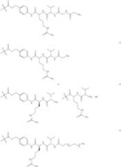 Figure US09943609-20180417-C00082