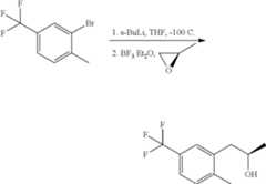 Figure US08815906-20140826-C00091