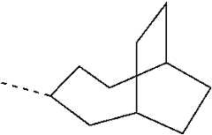 Figure US10361381-20190723-C02034