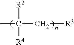 Figure US09580631-20170228-C00002