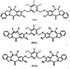 Figure RE-GDA0003242177420000871