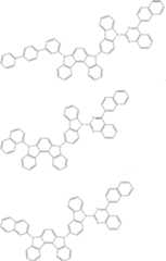 Figure US11731975-20230822-C00052