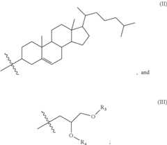 Figure US10137086-20181127-C00026